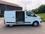 Ford Transit Custom 270 2.2 TDCI L1H1 TREND AIRCO LEER NAVIGATIE MARGE!