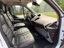 Ford Transit Custom 270 2.2 TDCI L1H1 TREND AIRCO LEER NAVIGATIE MARGE!