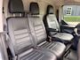 Ford Transit Custom 270 2.2 TDCI L1H1 TREND AIRCO LEER NAVIGATIE MARGE!