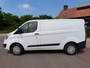 Ford Transit Custom 270 2.2 TDCI L1H1 TREND AIRCO LEER NAVIGATIE MARGE!