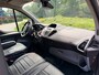 Ford Transit Custom 270 2.2 TDCI L1H1 TREND AIRCO LEER NAVIGATIE MARGE!