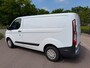 Ford Transit Custom 270 2.2 TDCI L1H1 TREND AIRCO LEER NAVIGATIE MARGE!