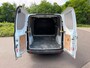 Ford Transit Custom 270 2.2 TDCI L1H1 TREND AIRCO LEER NAVIGATIE MARGE!