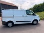 Ford Transit Custom 270 2.2 TDCI L1H1 TREND AIRCO LEER NAVIGATIE MARGE!