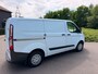 Ford Transit Custom 270 2.2 TDCI L1H1 TREND AIRCO LEER NAVIGATIE MARGE!