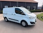 Ford Transit Custom 270 2.2 TDCI L1H1 TREND AIRCO LEER NAVIGATIE MARGE!