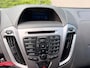 Ford Transit Custom 270 2.2 TDCI L1H1 TREND AIRCO LEER NAVIGATIE MARGE!