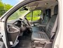 Ford Transit Custom 270 2.2 TDCI L1H1 TREND AIRCO LEER NAVIGATIE MARGE!