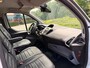 Ford Transit Custom 270 2.2 TDCI L1H1 TREND AIRCO LEER NAVIGATIE MARGE!
