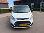 Ford Transit Custom 270 2.2 TDCI L1H1 TREND AIRCO LEER NAVIGATIE MARGE!