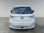 Volkswagen ID. Buzz Pro 86 kWh LWB 7p.