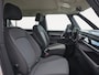 Volkswagen ID. Buzz Pro 86 kWh LWB 7p.