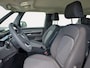 Volkswagen ID. Buzz Pro 86 kWh LWB 7p.