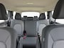 Volkswagen ID. Buzz Pro 86 kWh LWB 7p.