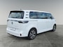 Volkswagen ID. Buzz Pro 86 kWh LWB 7p.