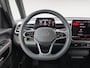 Volkswagen ID. Buzz Pro 86 kWh LWB 7p.
