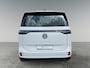 Volkswagen ID. Buzz Pro 86 kWh LWB 7p.