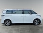 Volkswagen ID. Buzz Pro 86 kWh LWB 7p.
