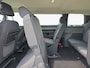 Volkswagen ID. Buzz Pro 86 kWh LWB 7p.