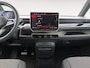 Volkswagen ID. Buzz Pro 86 kWh LWB 7p.