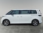 Volkswagen ID. Buzz Pro 86 kWh LWB 7p.