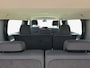 Volkswagen ID. Buzz Pro 86 kWh LWB 7p.