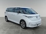 Volkswagen ID. Buzz Pro 86 kWh LWB 7p.