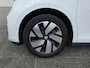 Volkswagen ID. Buzz Pro 86 kWh LWB 7p.