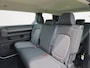 Volkswagen ID. Buzz Pro 86 kWh LWB 7p.