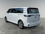 Volkswagen ID. Buzz Pro 86 kWh LWB 7p.