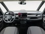 Volkswagen ID. Buzz Pro 86 kWh LWB 7p.