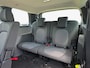 Volkswagen ID. Buzz Pro 86 kWh LWB 7p.