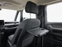 Volkswagen ID. Buzz Pro 86 kWh LWB 7p.