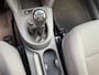 Volkswagen Caddy 1.6 TDI van 1ste Eig met parkeersensoren en trekhaak en navigatie en bluetooth en cruise controle en airco