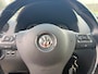 Volkswagen Caddy 1.6 TDI van 1ste Eig met parkeersensoren en trekhaak en navigatie en bluetooth en cruise controle en airco