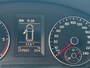 Volkswagen Caddy 1.6 TDI van 1ste Eig met parkeersensoren en trekhaak en navigatie en bluetooth en cruise controle en airco