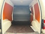 Volkswagen Caddy 1.6 TDI van 1ste Eig met parkeersensoren en trekhaak en navigatie en bluetooth en cruise controle en airco