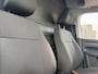Volkswagen Caddy 1.6 TDI van 1ste Eig met parkeersensoren en trekhaak en navigatie en bluetooth en cruise controle en airco