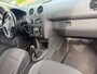 Volkswagen Caddy 1.6 TDI van 1ste Eig met parkeersensoren en trekhaak en navigatie en bluetooth en cruise controle en airco