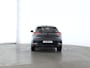 Renault Rafale 1.2 E-Tech 4x4 plug-in hybrid 300 esprit Alpine