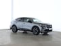 Renault Rafale 1.2 E-Tech 4x4 plug-in hybrid 300 esprit Alpine