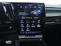 Renault Rafale 1.2 E-Tech 4x4 plug-in hybrid 300 esprit Alpine