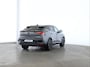 Renault Rafale 1.2 E-Tech 4x4 plug-in hybrid 300 esprit Alpine