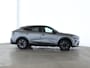 Renault Rafale 1.2 E-Tech 4x4 plug-in hybrid 300 esprit Alpine