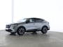 Renault Rafale 1.2 E-Tech 4x4 plug-in hybrid 300 esprit Alpine