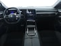 Renault Rafale 1.2 E-Tech 4x4 plug-in hybrid 300 esprit Alpine