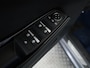 Renault Rafale 1.2 E-Tech 4x4 plug-in hybrid 300 esprit Alpine