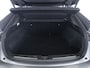 Renault Rafale 1.2 E-Tech 4x4 plug-in hybrid 300 esprit Alpine