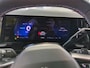 Renault Rafale 1.2 E-Tech 4x4 plug-in hybrid 300 esprit Alpine