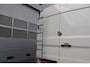 Volkswagen Crafter 35 2.0 TDI 140pk L4H3 Highline EURO VI | App Connect | Trekhaak | Cruise Control | Dodehoeksensor | 360 Camera | ErgoComfort Stoel